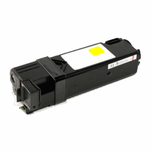 Compatible Xerox 106R01454 Toner Cartridge Yellow
