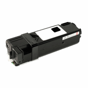 Compatible Xerox 106R01455 Toner Cartridge Black