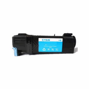 Compatible Xerox 106R01477 Toner Cartridge Cyan