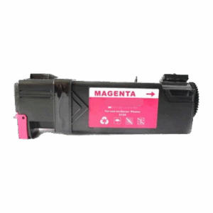 Compatible Xerox 106R01478 Toner Cartridge Magenta