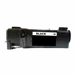 Compatible Xerox 106R01597 Toner Cartridge Black