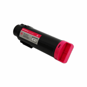 Compatible Xerox 106R03478 Toner Cartridge Magenta