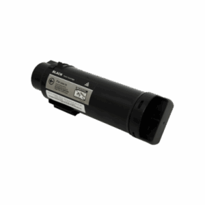 Compatible Xerox 106R03480 Toner Cartridge Black