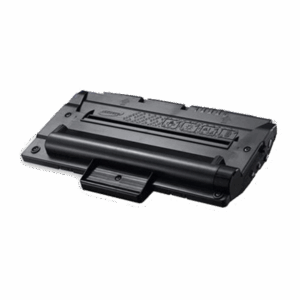 Compatible Xerox 113R00667 Toner Cartridge Black