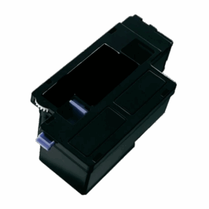 Compatible Dell 593-11140 High Capacity Toner Cartridge Black