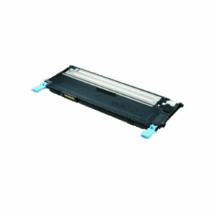 Compatible Dell 593-10494 Toner Cartridge Cyan