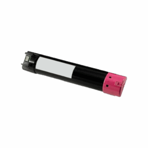 Compatible Dell 593-10923 High Capacity Toner Cartridge Magenta