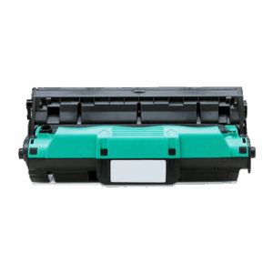 Compatible HP 122A Q3964A Drum Cartridge - Black