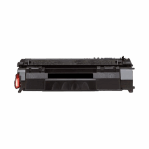 Compatible HP 201X CF400X Toner Cartridge Black