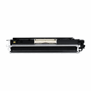Compatible HP 308A Q2670A Toner Cartridge Black