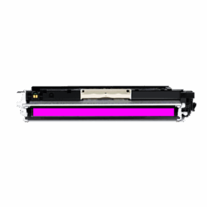 Compatible HP 311A Q2683A Toner Cartridge Magenta