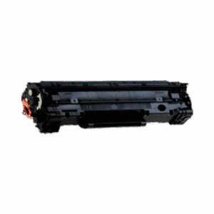 Compatible HP 508A CF360A Toner Cartridge Black