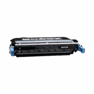 Compatible HP 641A C9720A Toner Cartridge Black