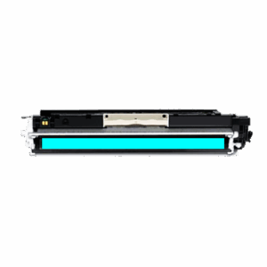 Compatible HP 645A C9731A Cyan Toner Cartridge
