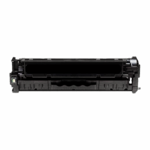 Compatible HP 647A CE260A Toner Cartridge Black