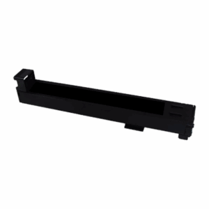 Compatible HP 823A CB380A Black Toner Cartridge