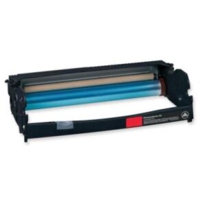 Compatible Lexmark E260X22G Drum Unit - Black