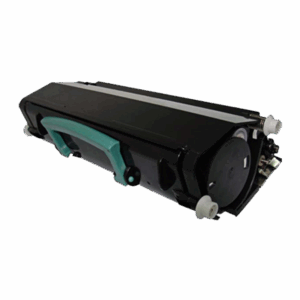 Compatible Lexmark X264H11G High Capacity Toner Cartridge - Black