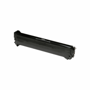 Compatible OKI 42918105 Drum Unit Yellow