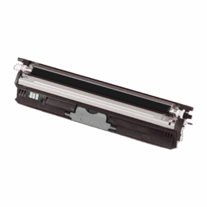 Compatible OKI 44250724 Toner Cartridge Black