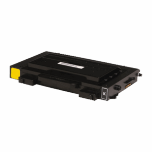 Compatible Samsung CLP-510D7K Toner Cartridge Black