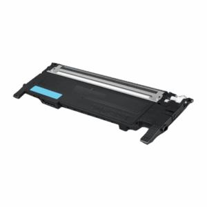 Compatible Samsung CLT-C4072S Toner Cartridge Cyan