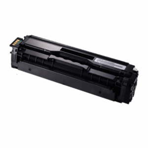 Compatible Samsung CLT-K504S Toner Cartridge Black