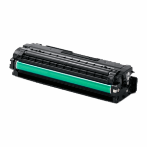Compatible Samsung CLT-K505L Toner Cartridge Black