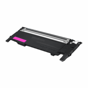 Compatible Samsung CLT-M4092S Toner Cartridge Magenta