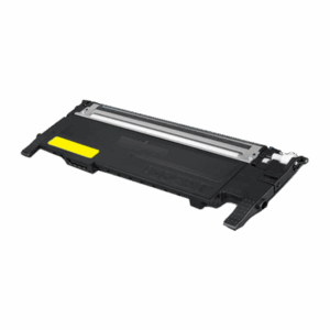 Compatible Samsung CLT-Y4072S Toner Cartridge Yellow