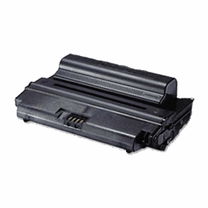 Compatible Samsung ML-D3470B Toner Cartridge Black