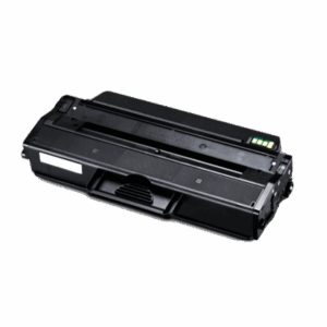 Compatible Samsung MLT-D103L Toner Cartridge Black