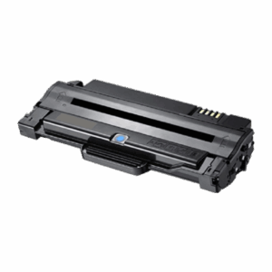 Compatible Samsung MLT-D1052L High Capacity Toner Cartridge Black