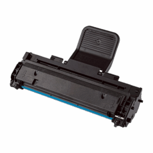 Compatible Samsung MLT-D1082S Toner Cartridge Black