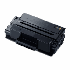 Compatible Samsung MLT-D203E Extra High Capacity Toner Cartridge Black