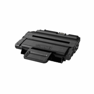 Compatible Samsung MLT-D2092L High Capacity Toner Cartridge Black