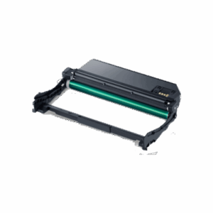 Compatible Samsung MLT-R116 Imaging Drum Unit