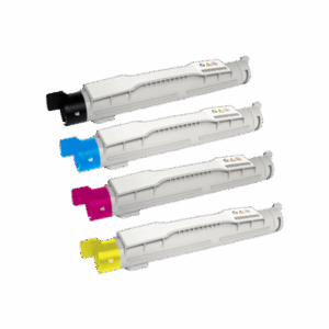 Compatible Xerox 106R01082/83/84/85 Toner Cartridge Multipack - 4 Toners