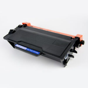Compatible Brother TN3600 Toner Cartridge - Black