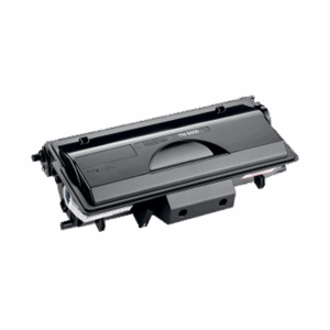 Compatible Brother TN5500 Toner Cartridge Black