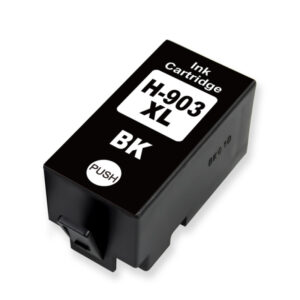 Compatible HP 903XL Ink Cartridge Black