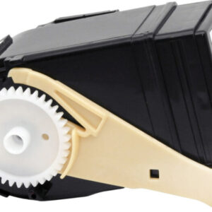 Compatible Xerox 106R02598 Toner Cartridge - Black