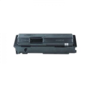 Original Epson C13S050582 Toner Cartridge - Black