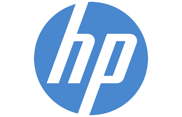 HP Ink & Toner