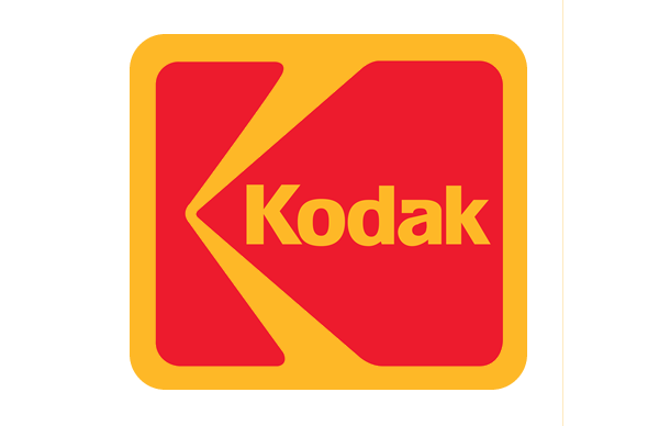 ink for Kodak printers