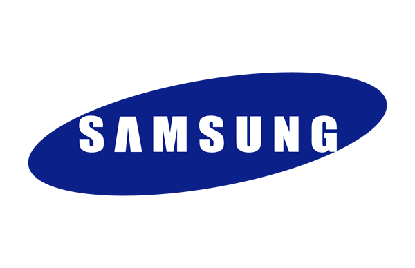 ink for Samsung printers