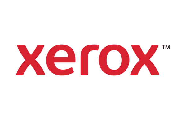 ink for Xerox printers