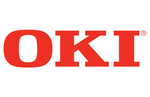 ink for OKI printers