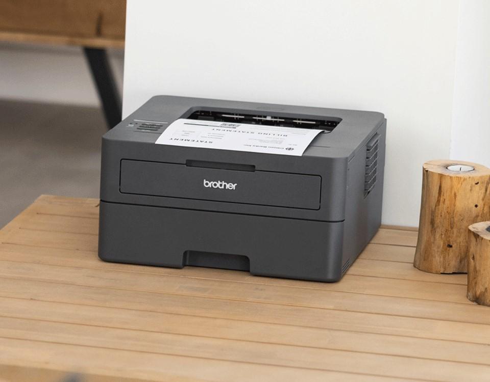Brother HL Printers